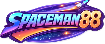 Spaceman88